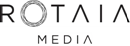 Rotaia Media