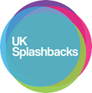 UK Splashbacks