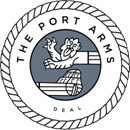 The Port Arms