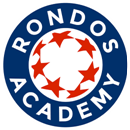 Rondos Academy