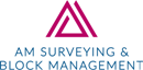 AM Surveying & Block Management