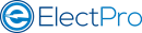 ElectPro Services