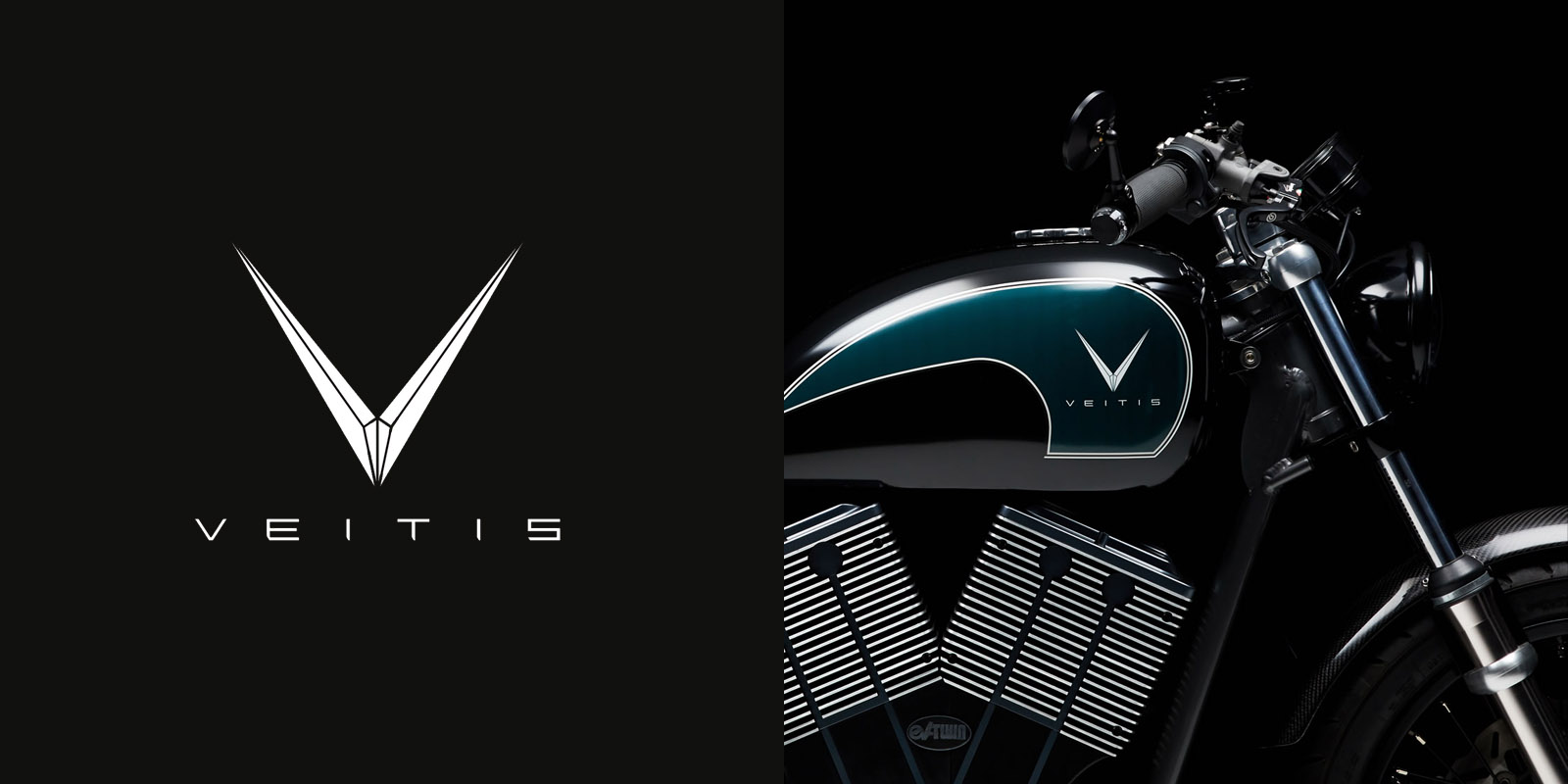 Veitis motorcycle store