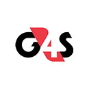 G4S Health Services